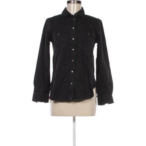 Dámska košeľa Zara 63416653