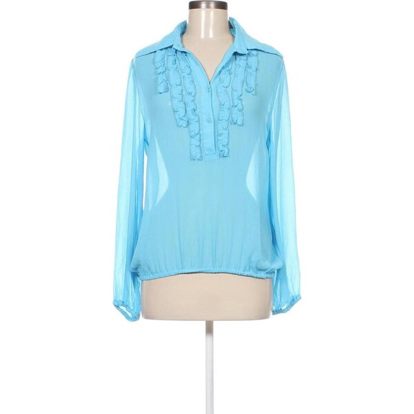 Dámska blúza Unbranded 63416661