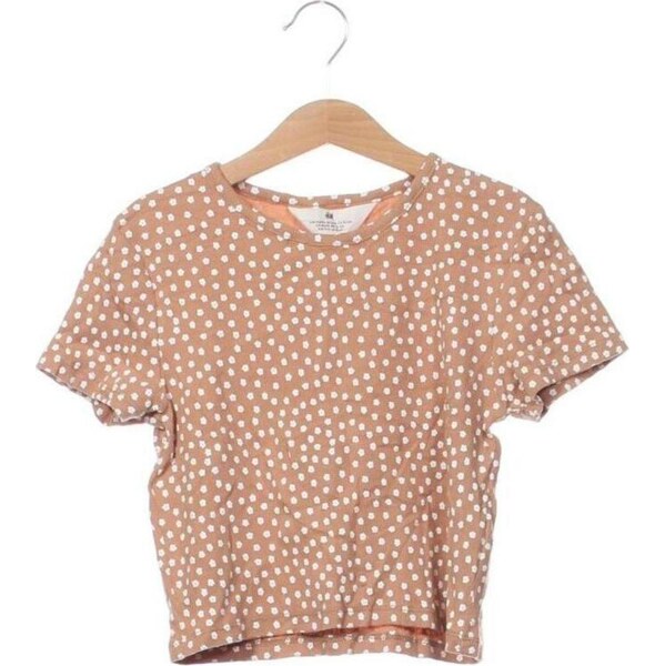 Detská blúzka H&M 63416658