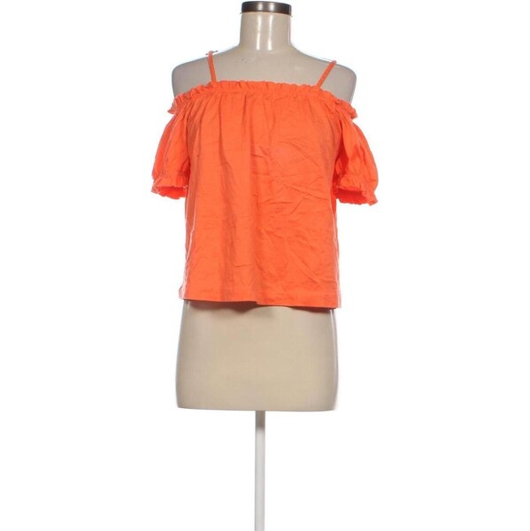 Dámska blúza H&M 63416713