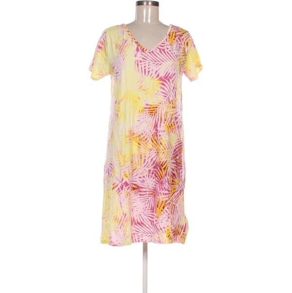 Šaty Jean Pascale 63416731