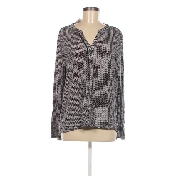 Dámska blúza Street One 63416716