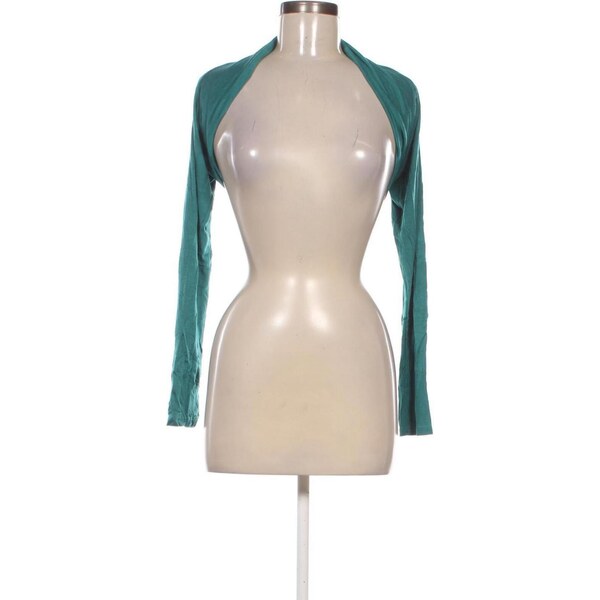 Dámsky kardigán Me & Me 63416733