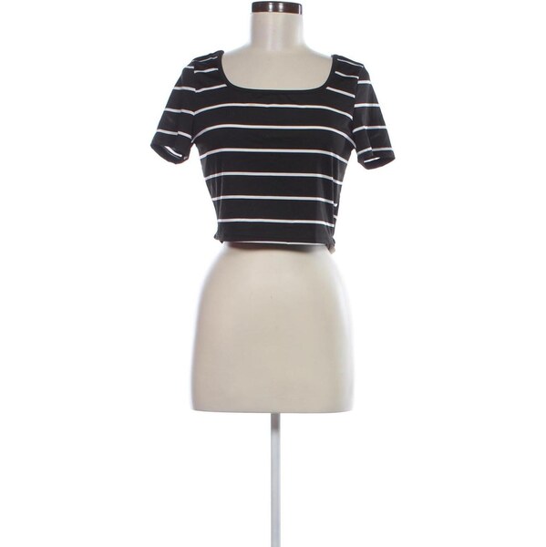 Dámska blúza SHEIN 63416764