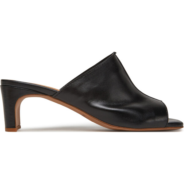 Šľapky Balagan 63416865