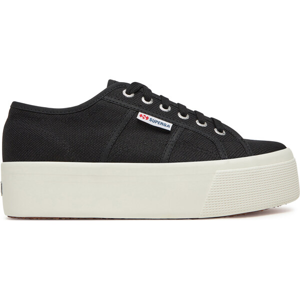 Tenisky Superga 63416866