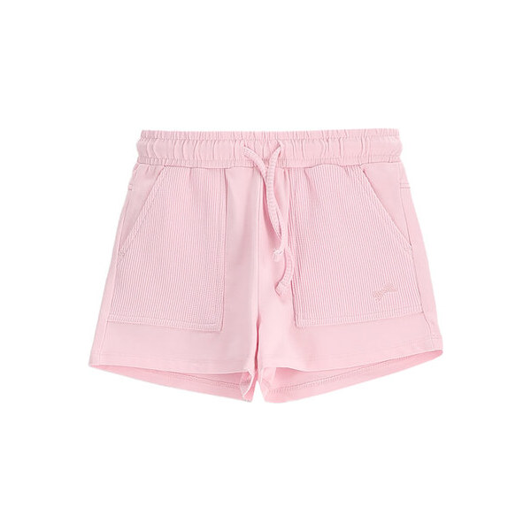 Bavlnené šortky Coccodrillo 63422859