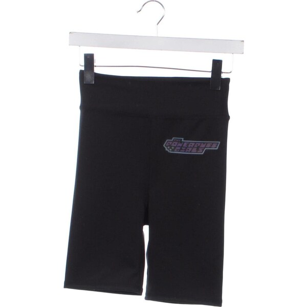 Dámske legíny Review 63417508