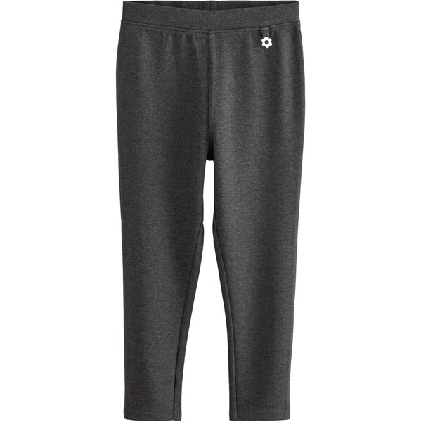 Next Nohavice sivá 64426770