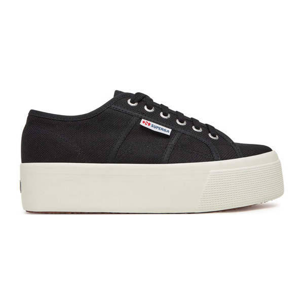 Tenisky Superga 25132042