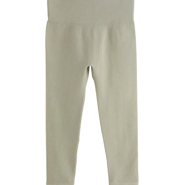 Next Legíny kaki 65875979