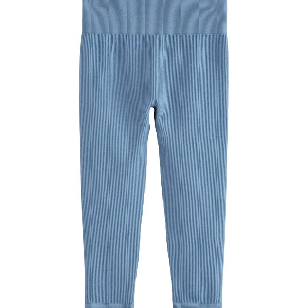 Next Legíny modrá 65875980