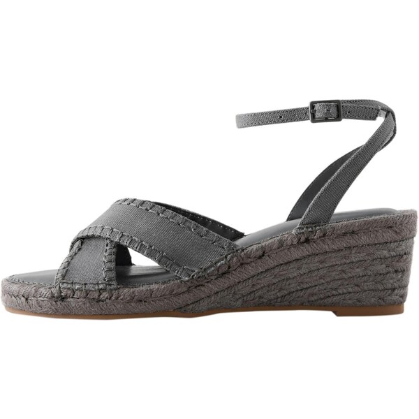 Next Sandále zafírová 63427876