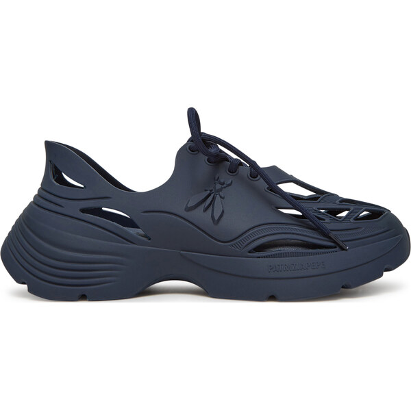 Sneakersy Patrizia Pepe 63420924