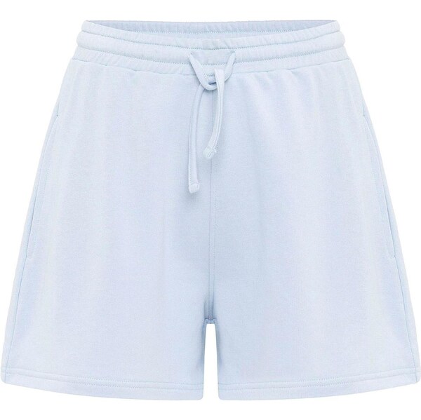 Williot Nohavice svetlomodrá 65651264