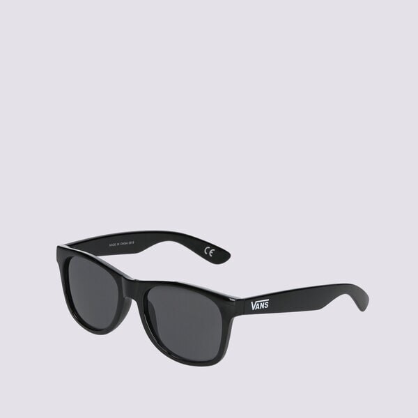 Vans Okuliare Mn Spicoli 4 Shades ženy Doplnky Slnečné okuliare 32465575