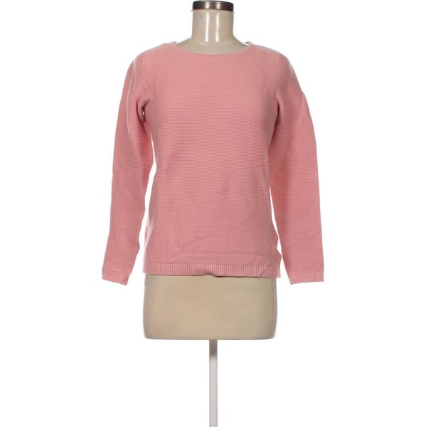 Dámsky pulóver Montego 63418316