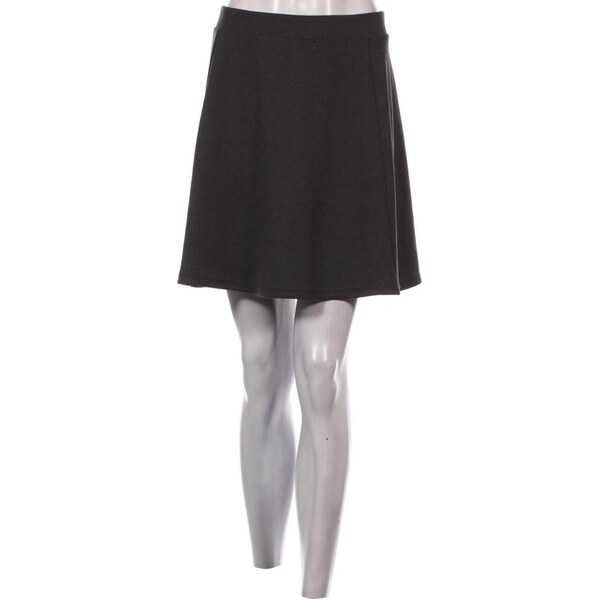 Sukňa Laura Torelli 63418332