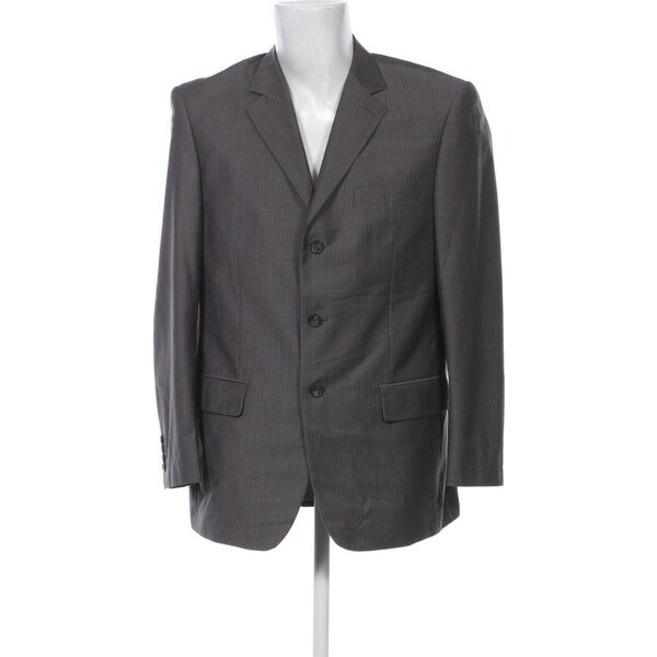 Pánske sako Barisal 63418349