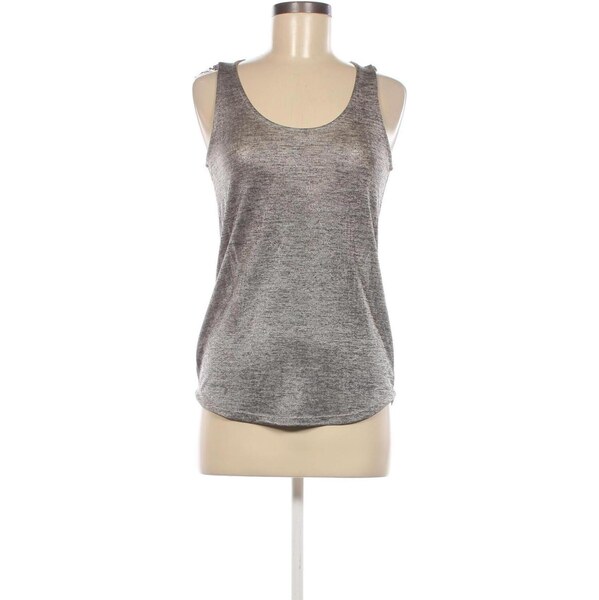 Dámsky top Pimkie 63418355