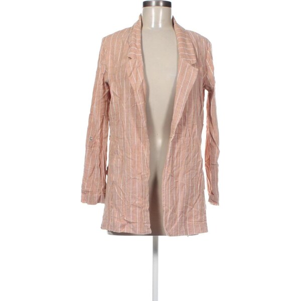 Dámske sako Stradivarius 63418405