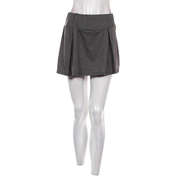 Sukňa- nohavice Unbranded 63418399