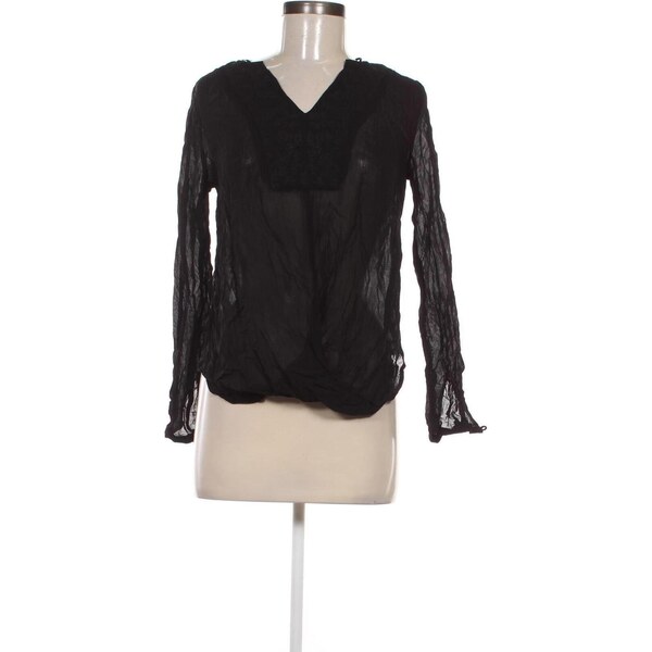 Dámska blúza Esprit 63418401