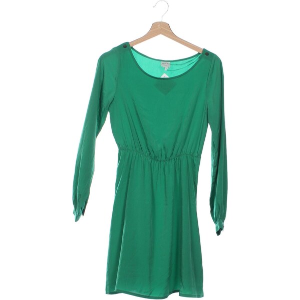 Šaty Monki 63418005