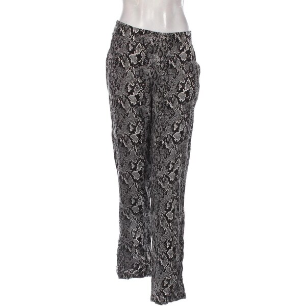 Dámske nohavice Janina 63418036