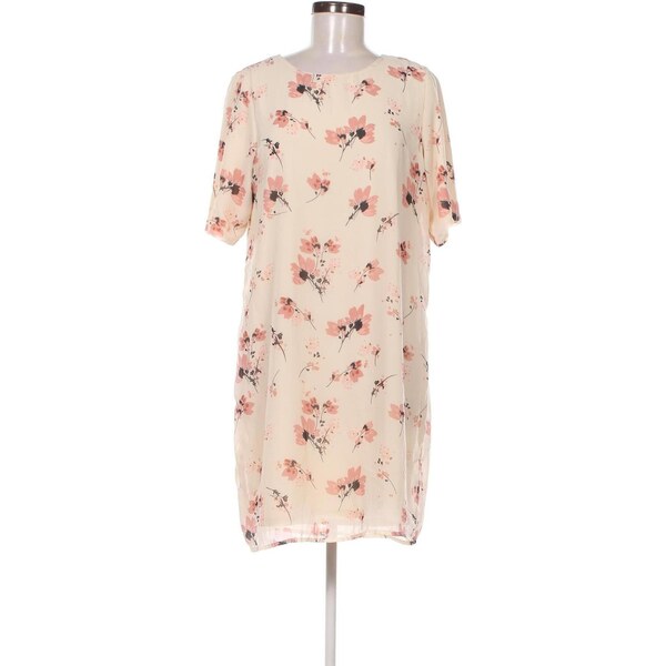 Šaty Vero Moda 63418053