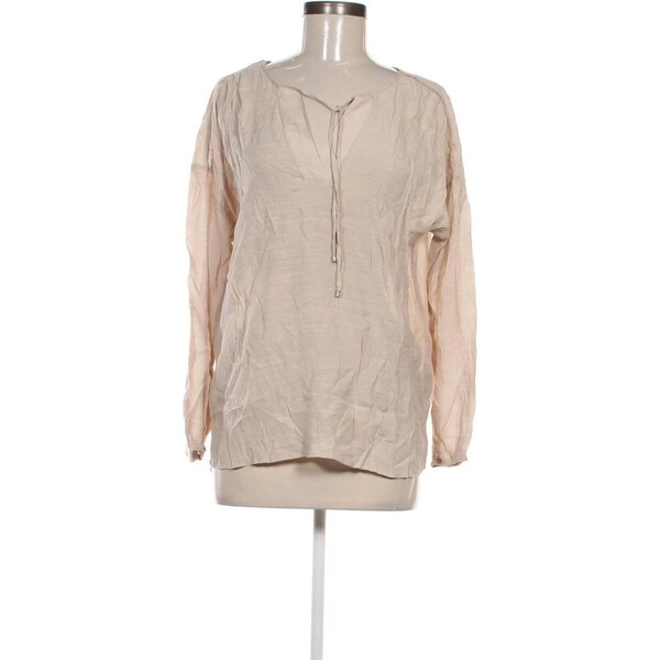 Dámska blúza Yessica 63418079