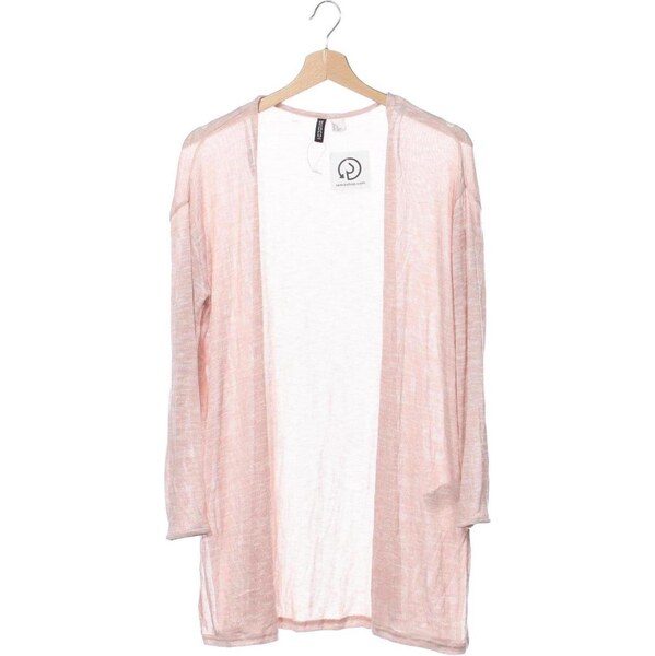 Dámsky kardigán H&M Divided 63418121