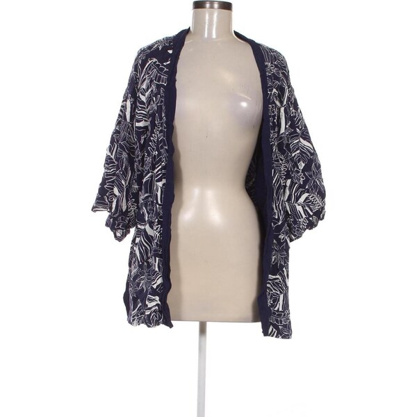 Dámsky kardigán Pull&Bear 63418130