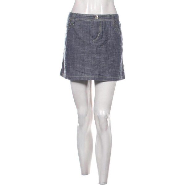 Sukňa New Penny 63418134