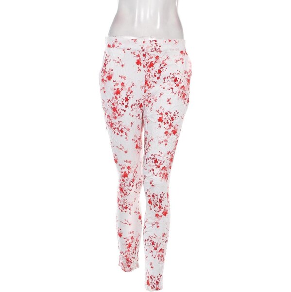 Dámske nohavice Cubus 63418146