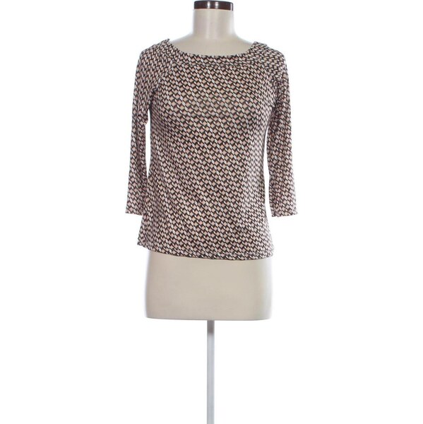 Dámska blúza Unbranded 63418152