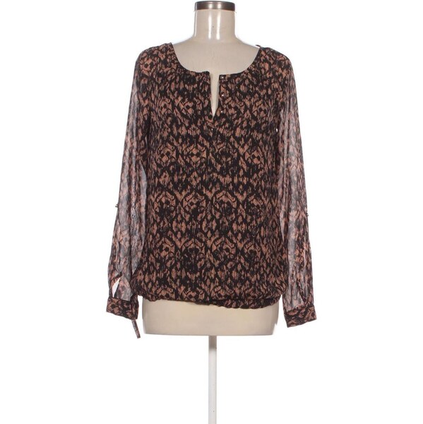 Dámska blúza Yessica 63418173