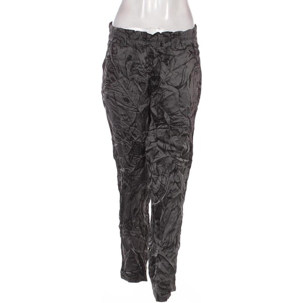 Dámske nohavice Unbranded 63418160