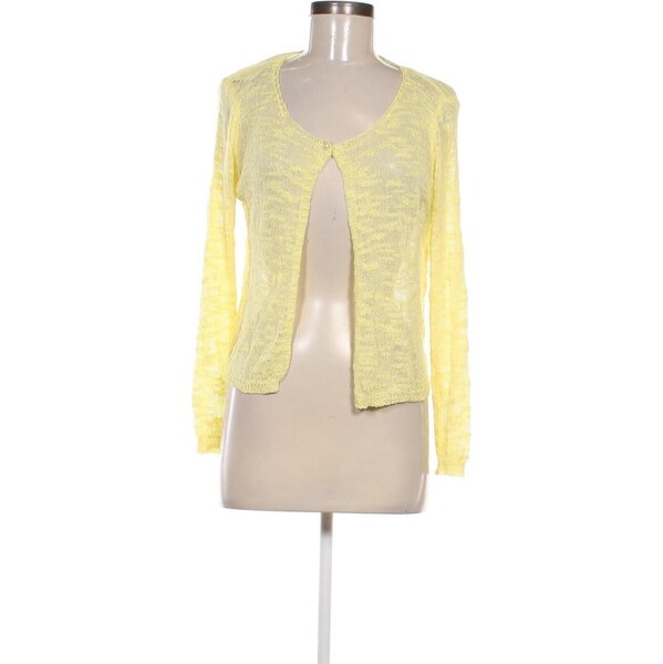 Dámsky kardigán Unbranded 63418202