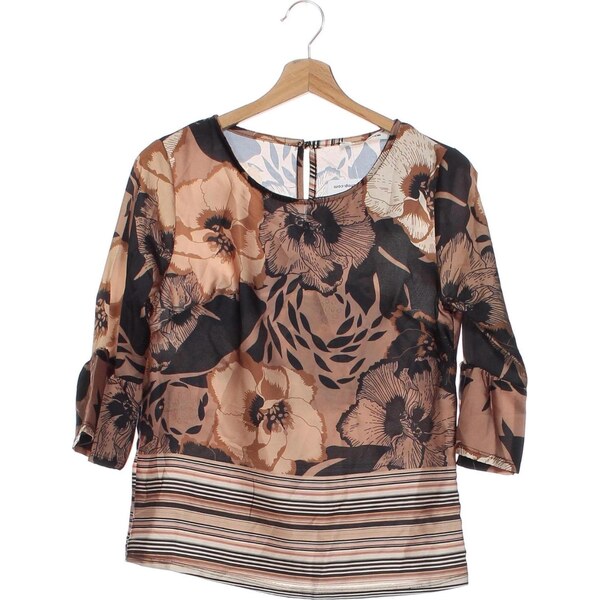 Dámska blúza NEW COLLECTION 63418197