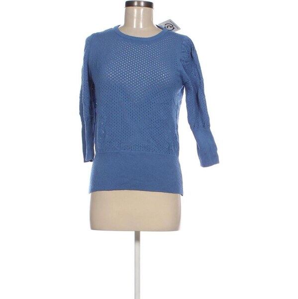 Dámsky pulóver Unbranded 63418221