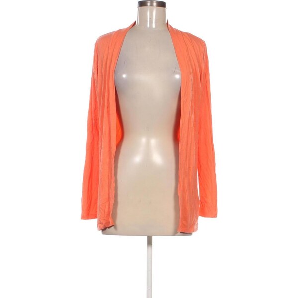 Dámsky kardigán Marinello 63418215