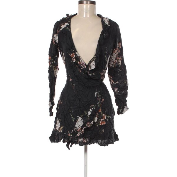 Šaty Pull&Bear 63418230