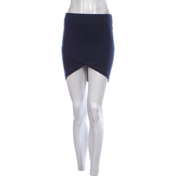 Sukňa Terranova 63418238