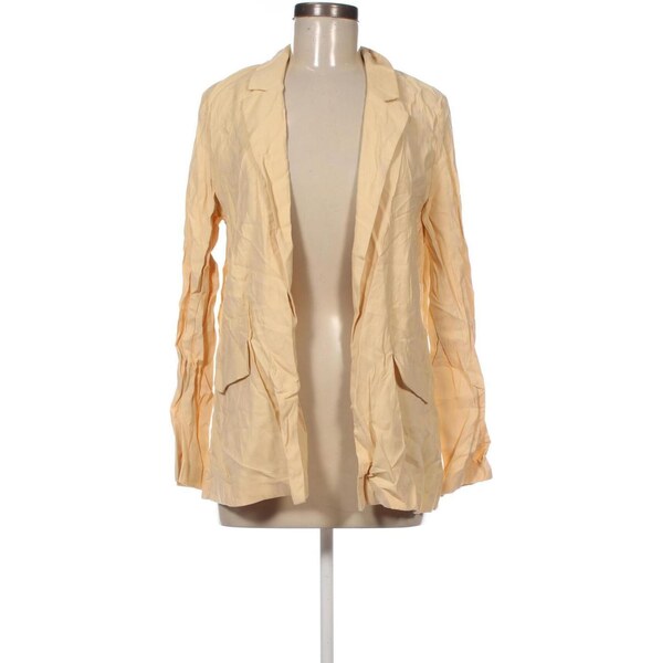 Dámske sako Primark 63418234