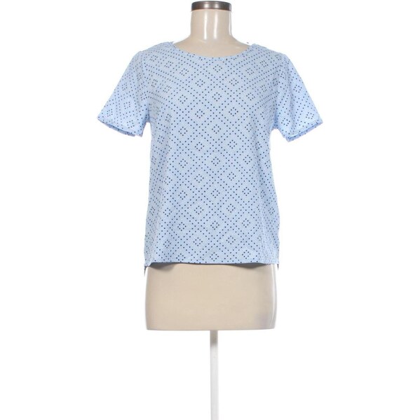 Dámska blúza Gina 63418246