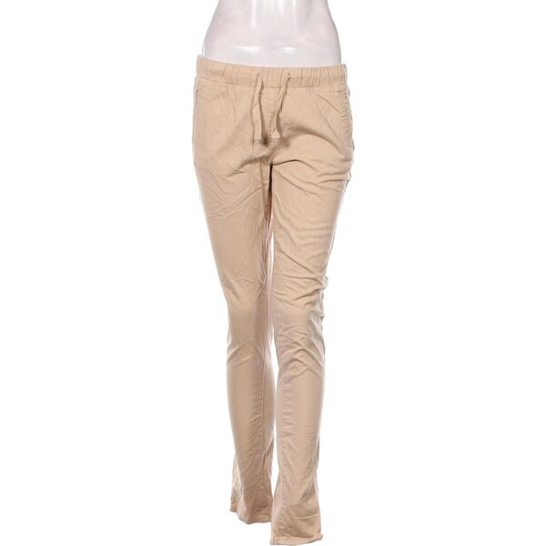 Dámske nohavice Up 2 Fashion 63418251