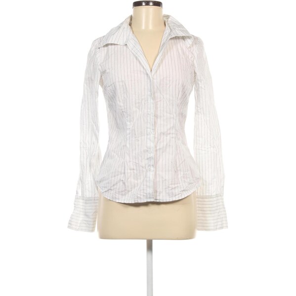 Dámska košeľa Amisu 63418434