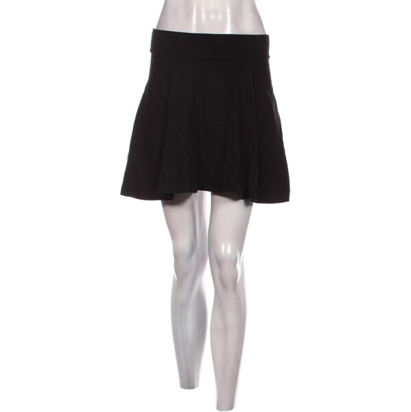 Sukňa H&M Divided 63418446