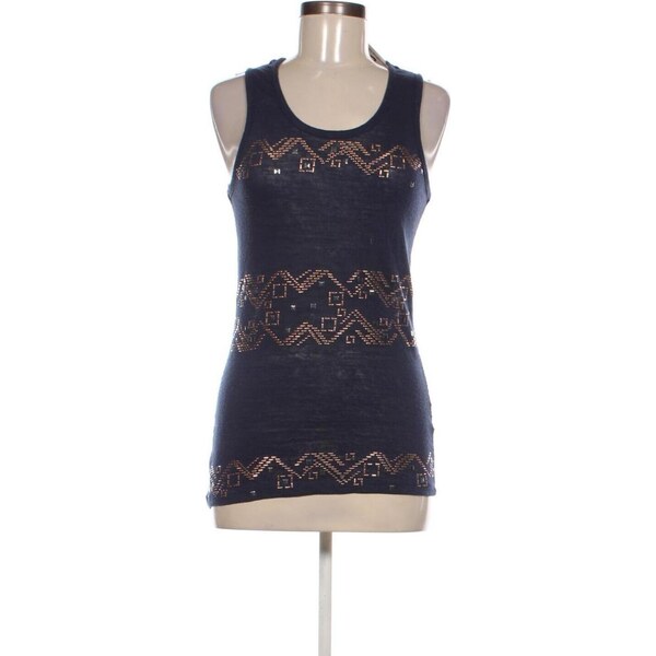 Dámske tielko Oviesse 63418467